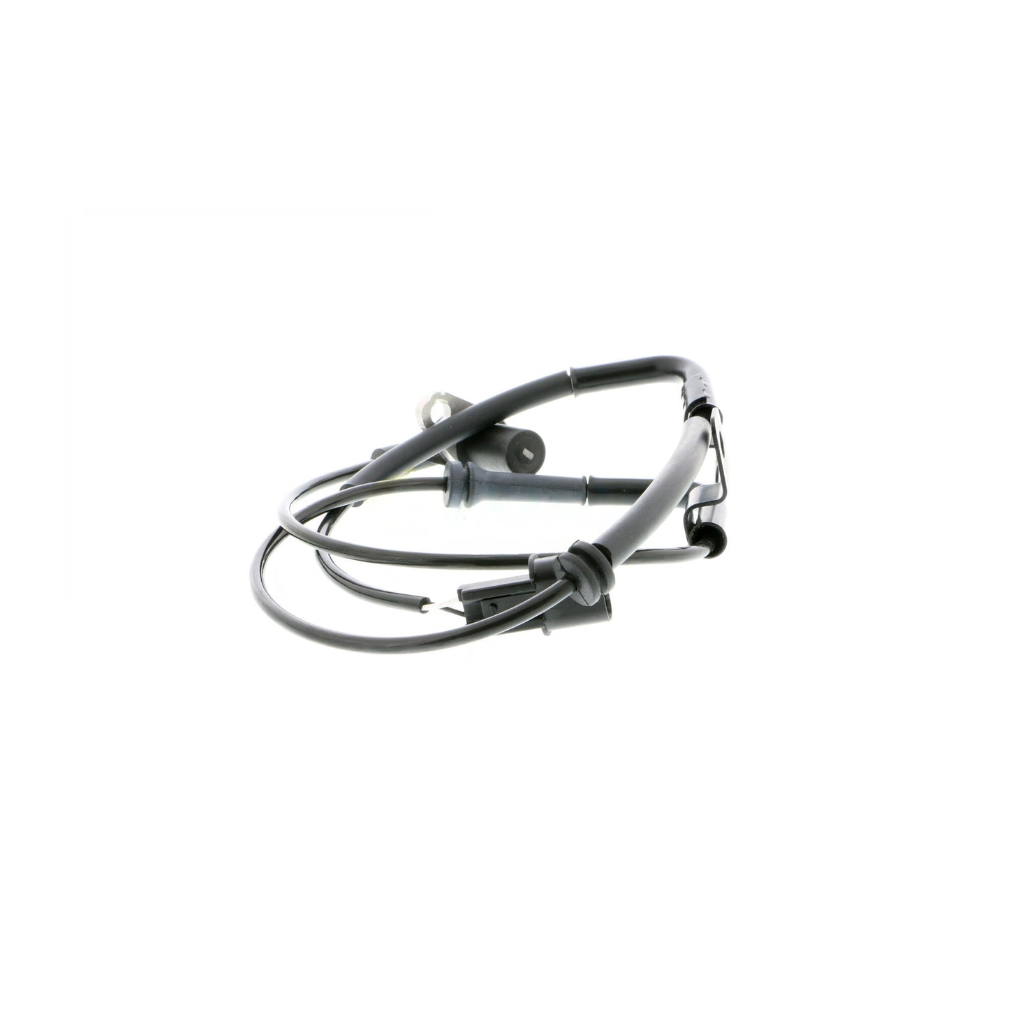 VEMO Sensor, wheel speed V52-72-0041