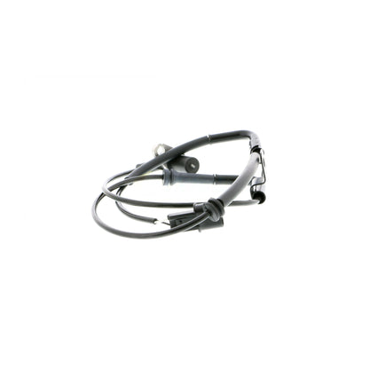 VEMO Sensor, wheel speed V52-72-0041