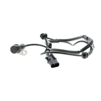 VEMO Sensor, wheel speed V52-72-0042