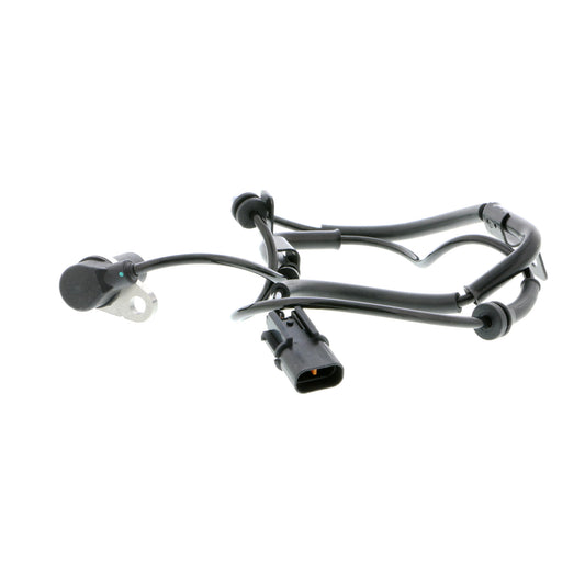 VEMO Sensor, wheel speed V52-72-0042