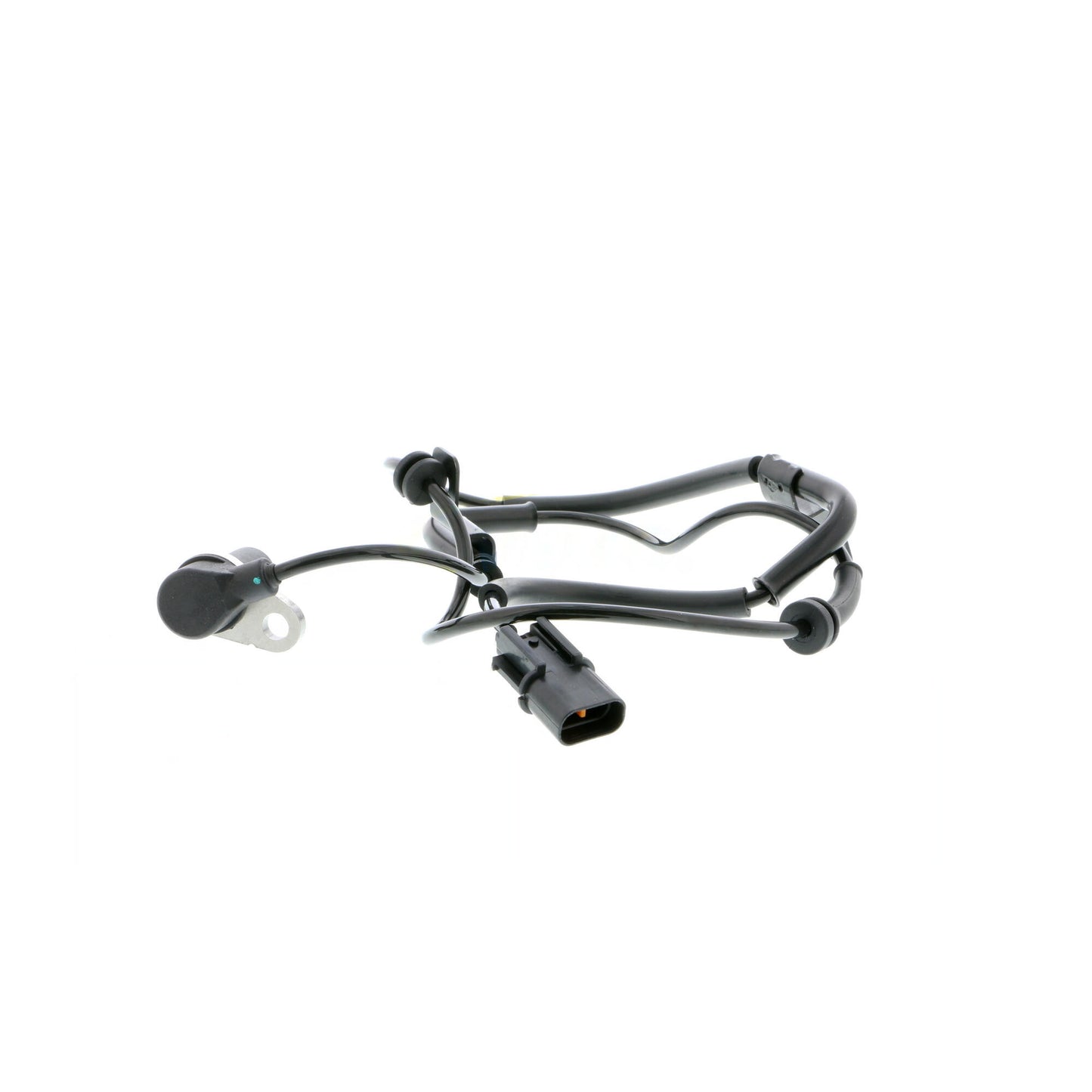 VEMO Sensor, wheel speed V52-72-0042