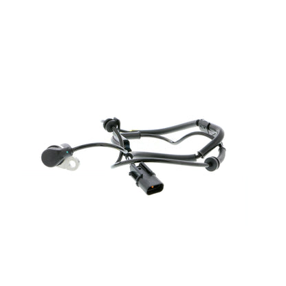VEMO Sensor, wheel speed V52-72-0042