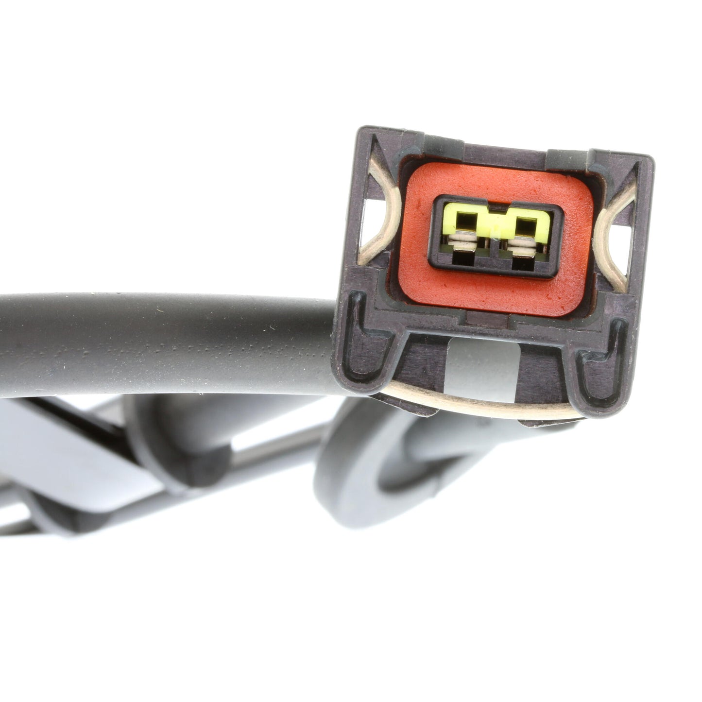 VEMO Sensor, wheel speed V52-72-0044