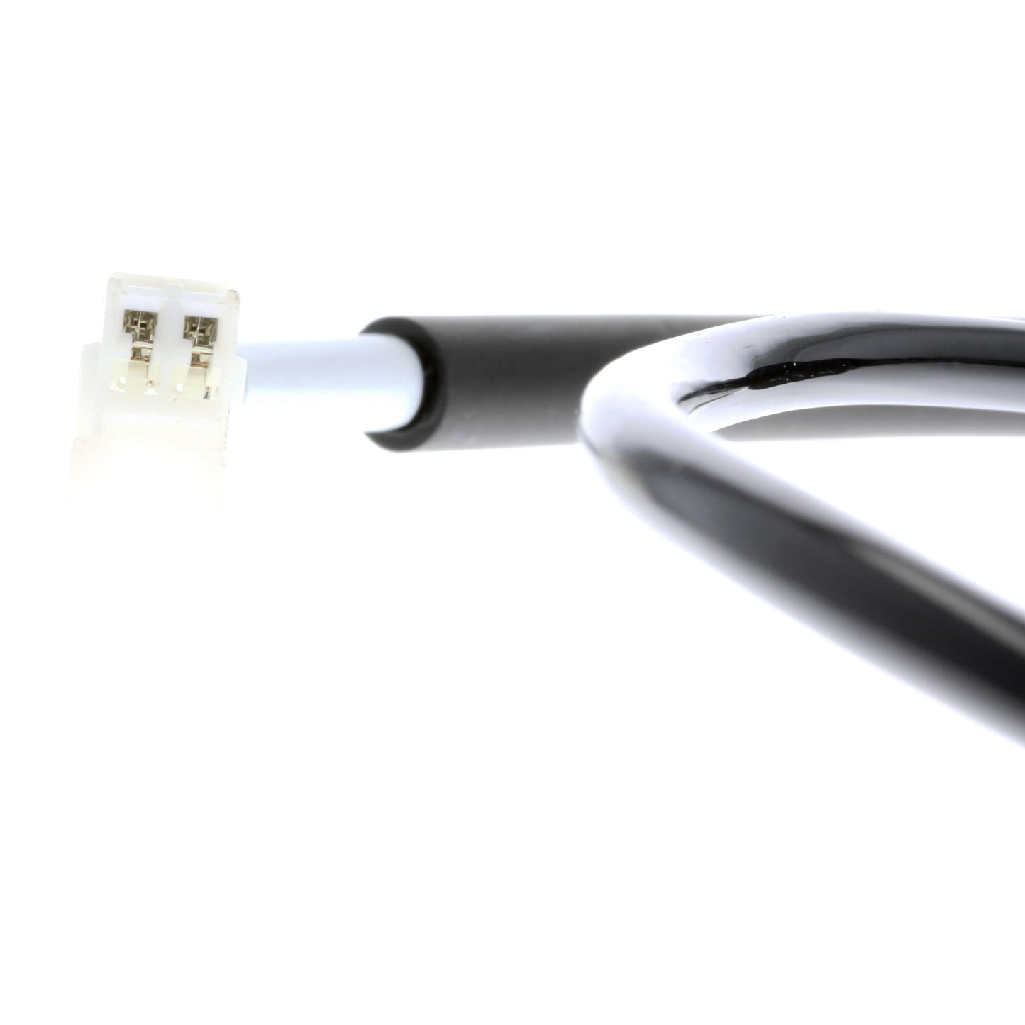 VEMO Sensor, wheel speed V52-72-0044