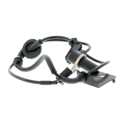 VEMO Sensor, wheel speed V52-72-0045