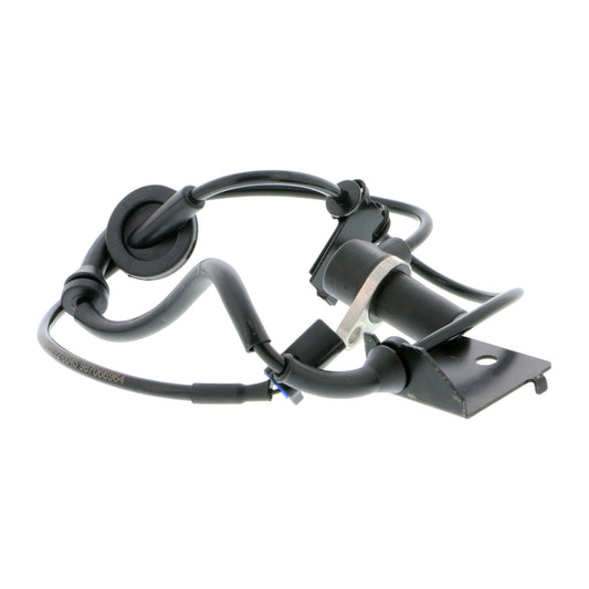 VEMO Sensor, wheel speed V52-72-0045