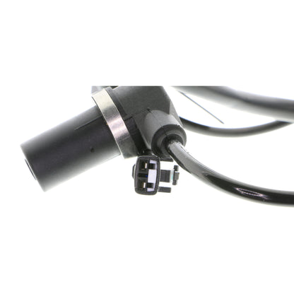 VEMO Sensor, wheel speed V52-72-0045