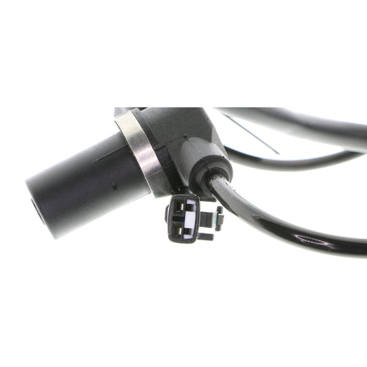 VEMO Sensor, wheel speed V52-72-0045