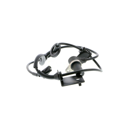 VEMO Sensor, wheel speed V52-72-0045