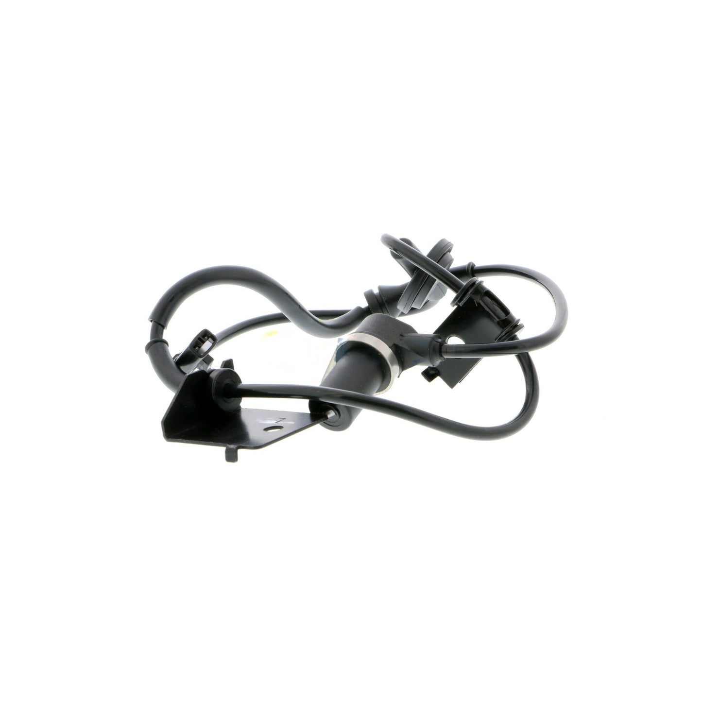 VEMO Sensor, wheel speed V52-72-0045