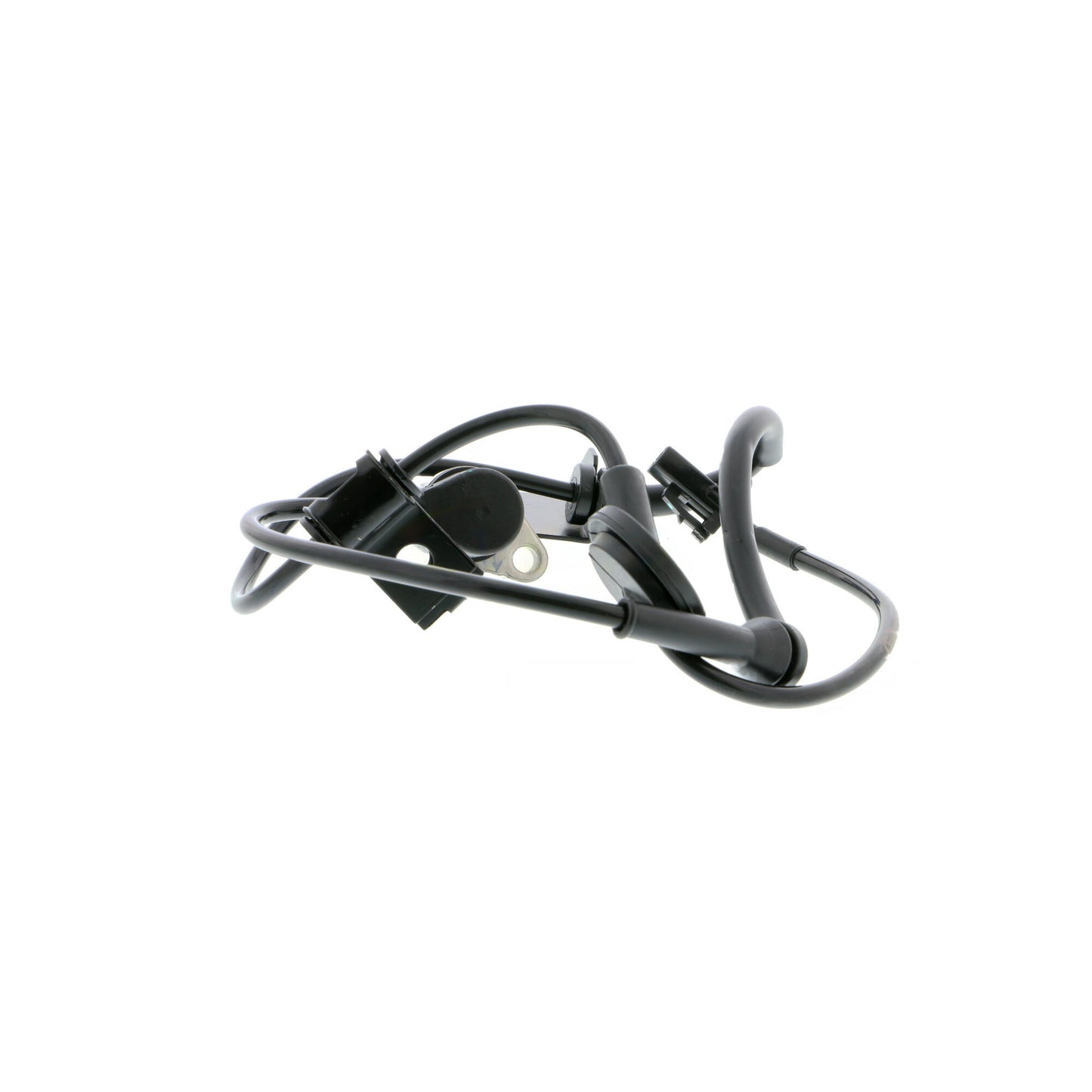 VEMO Sensor, wheel speed V52-72-0045