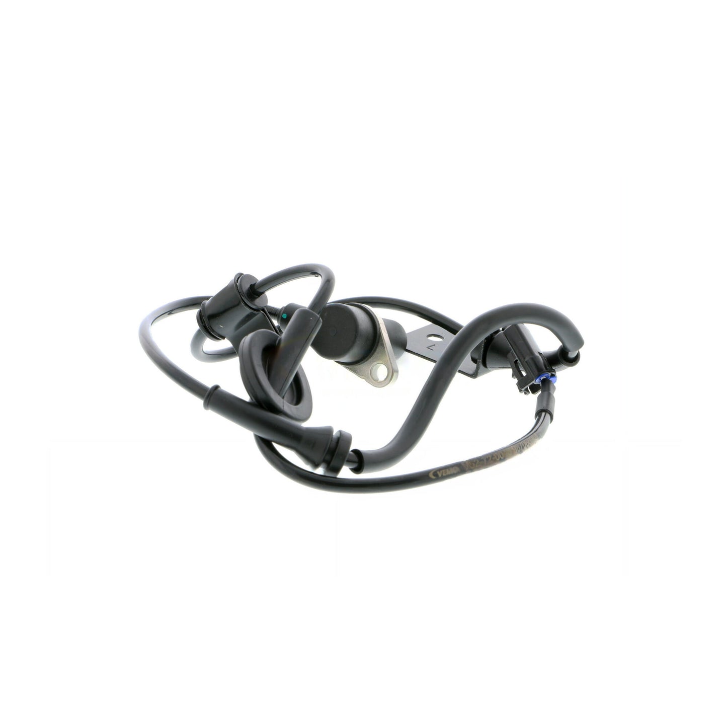 VEMO Sensor, wheel speed V52-72-0045