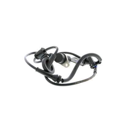 VEMO Sensor, wheel speed V52-72-0045