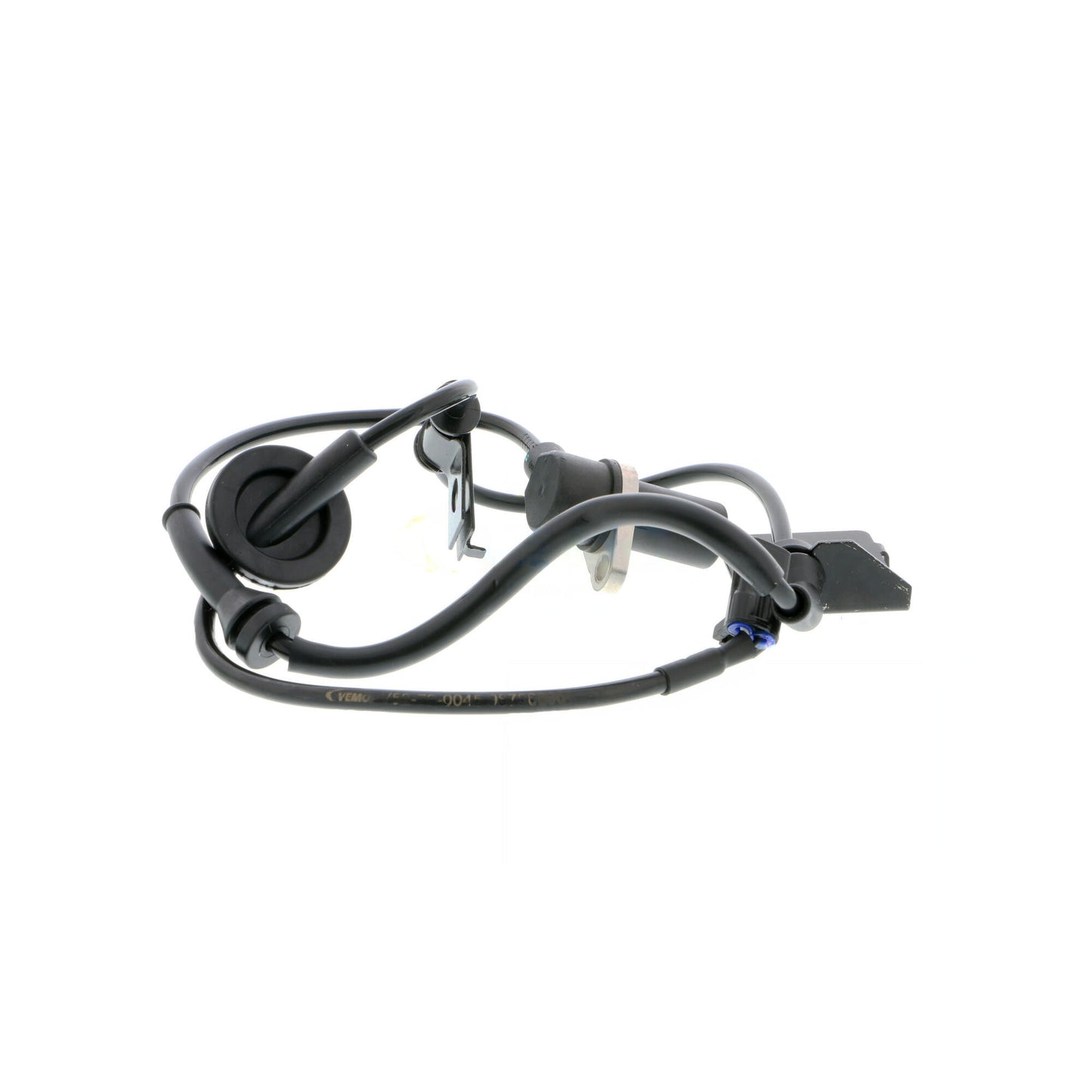 VEMO Sensor, wheel speed V52-72-0045