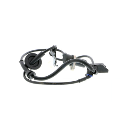 VEMO Sensor, wheel speed V52-72-0045