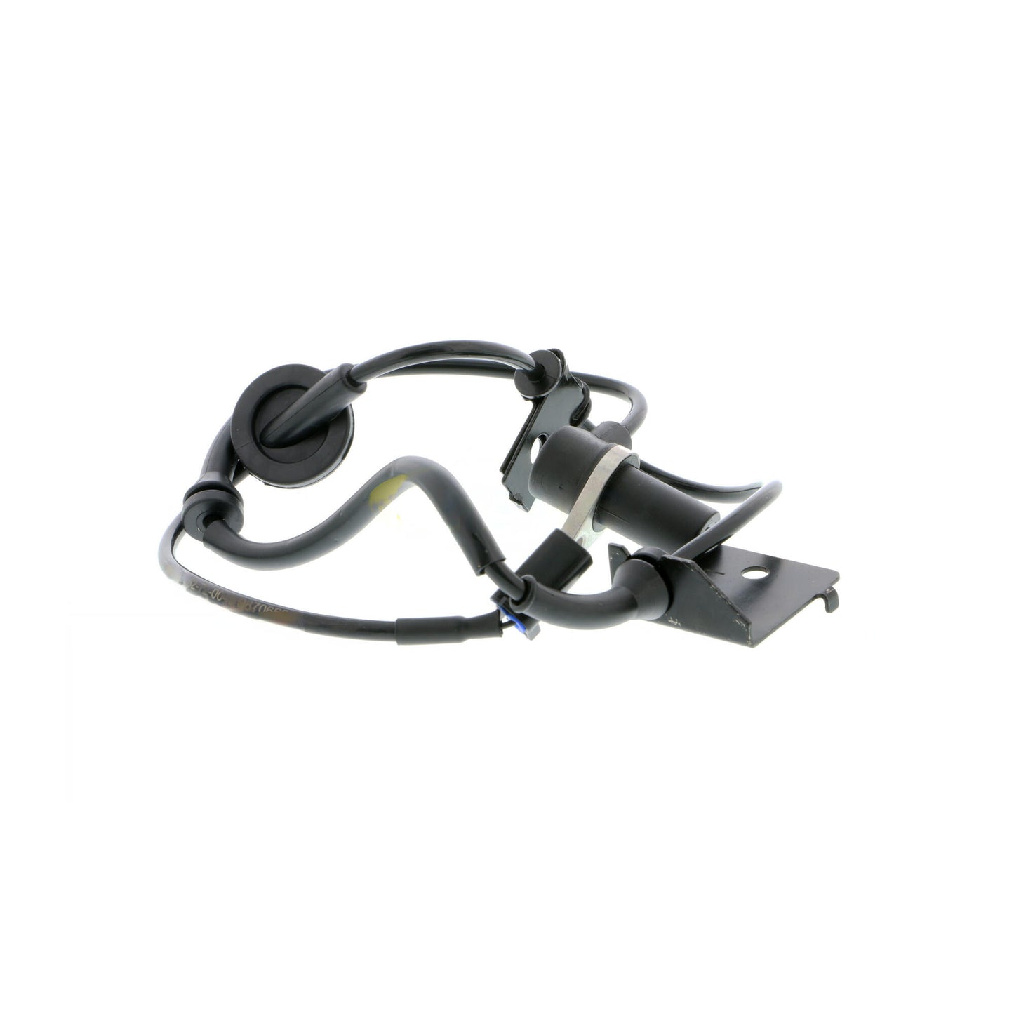 VEMO Sensor, wheel speed V52-72-0045