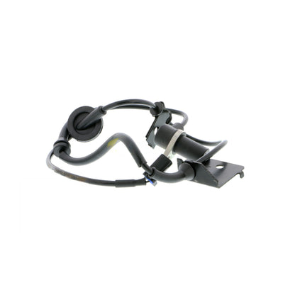 VEMO Sensor, wheel speed V52-72-0045