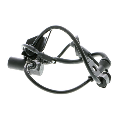 VEMO Sensor, wheel speed V52-72-0046