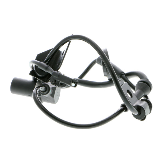 VEMO Sensor, wheel speed V52-72-0046