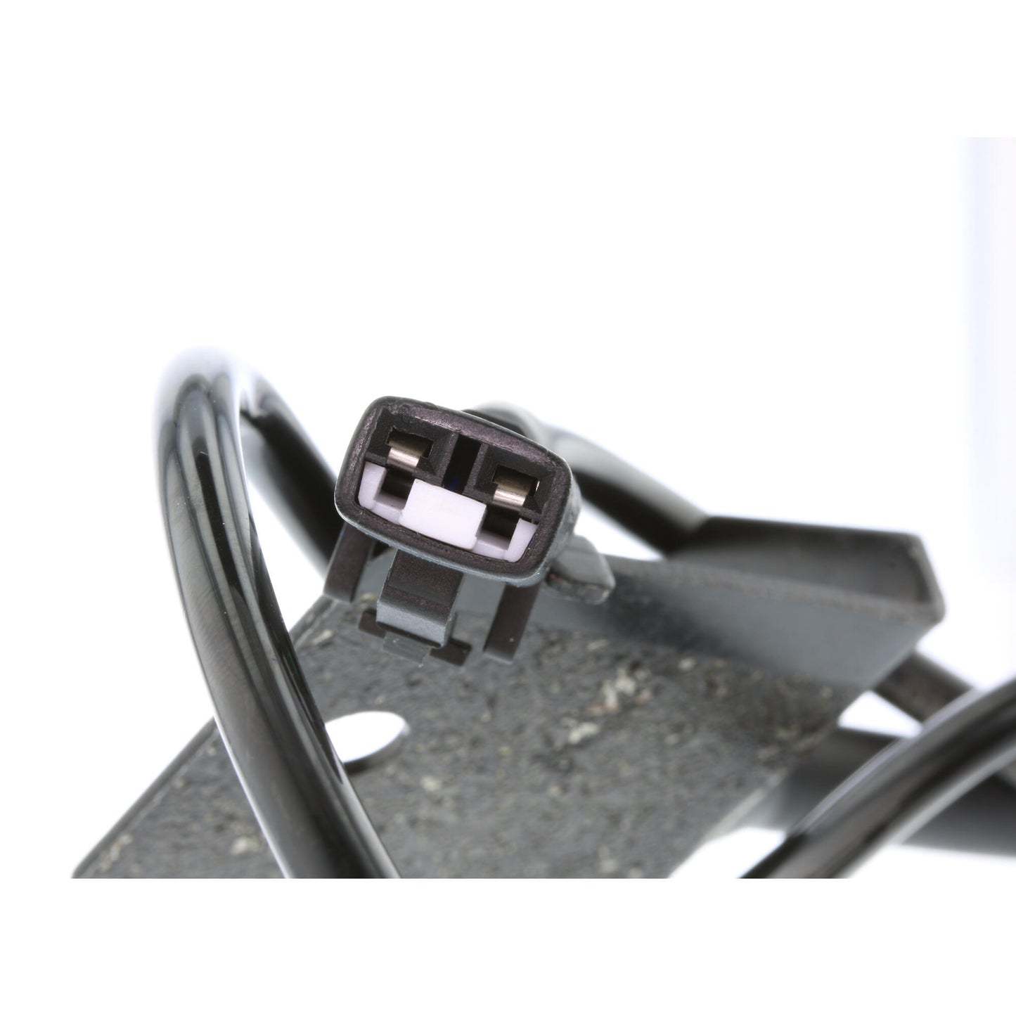 VEMO Sensor, wheel speed V52-72-0046