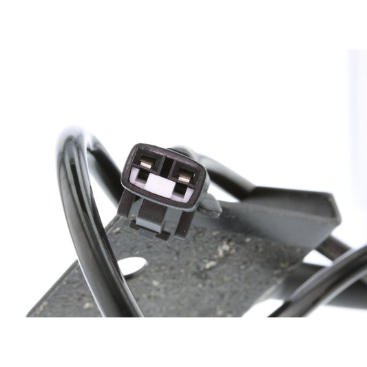 VEMO Sensor, wheel speed V52-72-0046