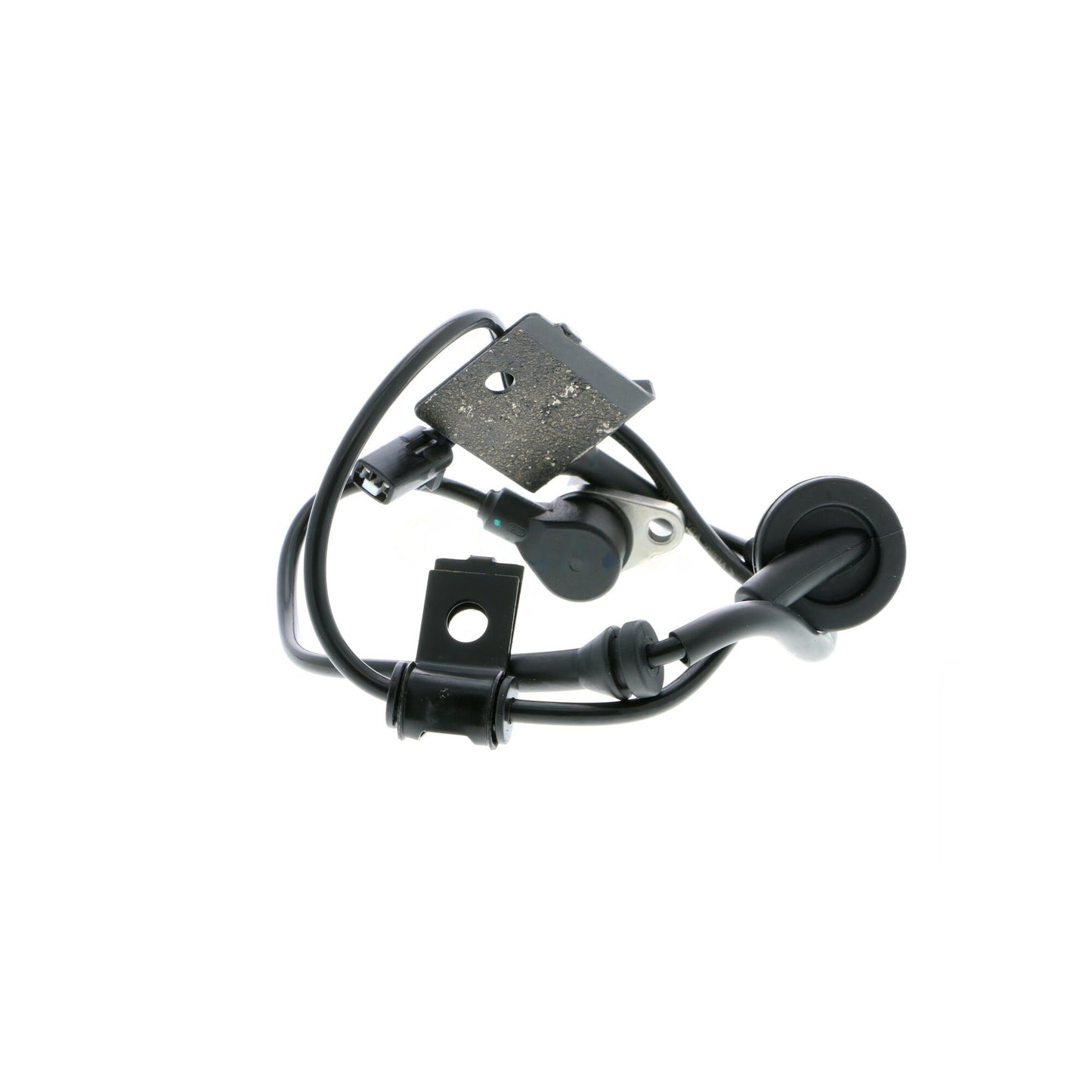 VEMO Sensor, wheel speed V52-72-0046