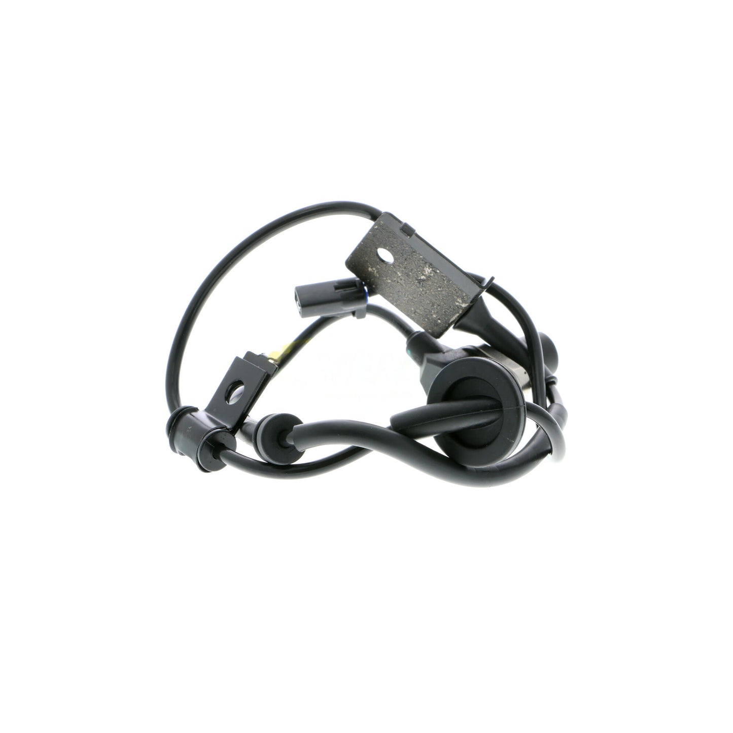 VEMO Sensor, wheel speed V52-72-0046