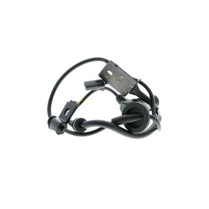 VEMO Sensor, wheel speed V52-72-0046