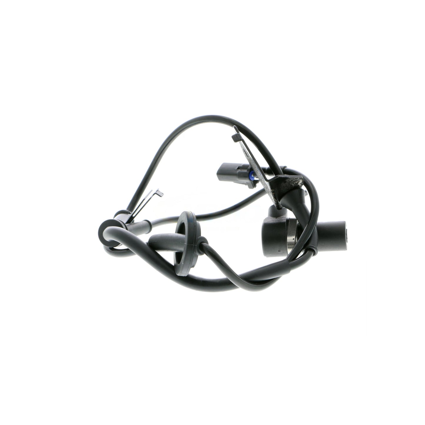 VEMO Sensor, wheel speed V52-72-0046