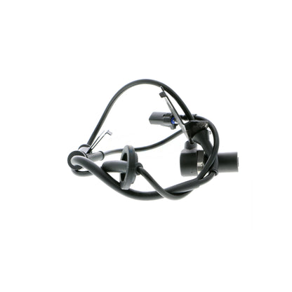 VEMO Sensor, wheel speed V52-72-0046