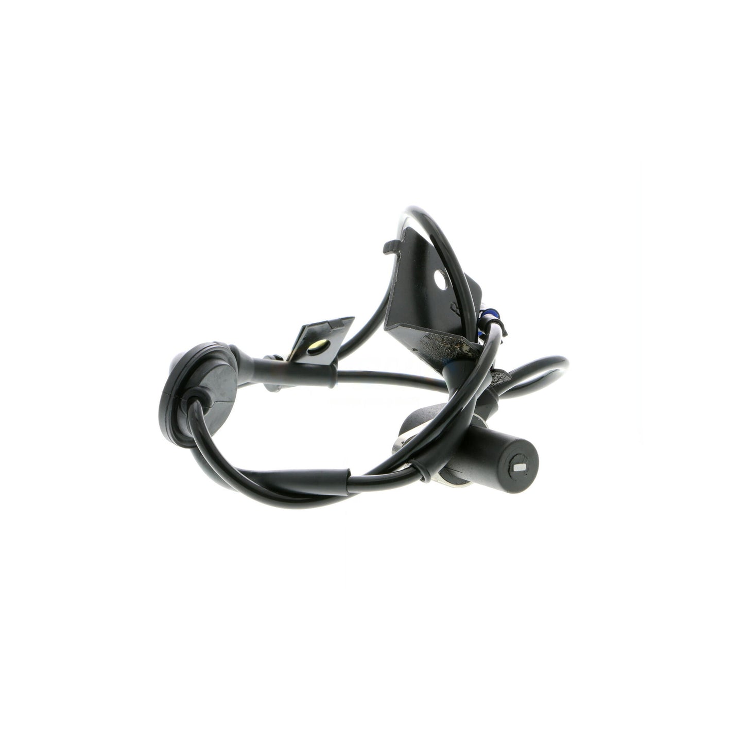 VEMO Sensor, wheel speed V52-72-0046