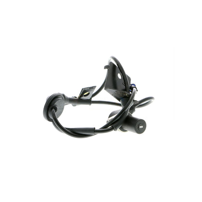 VEMO Sensor, wheel speed V52-72-0046