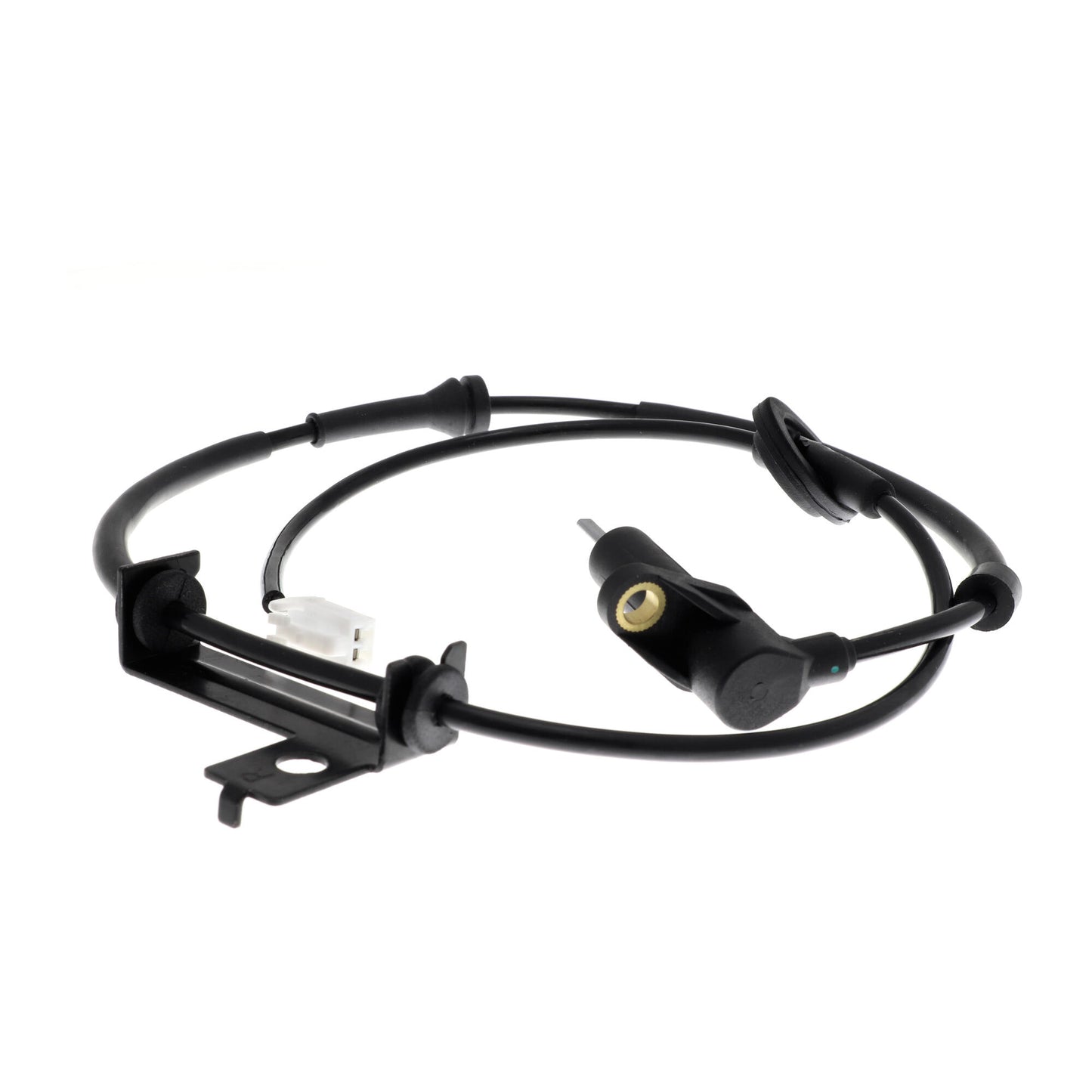 VEMO Sensor, wheel speed V52-72-0048