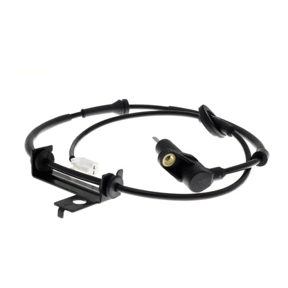 VEMO Sensor, wheel speed V52-72-0048