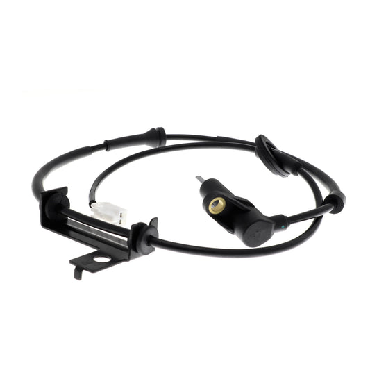 VEMO Sensor, wheel speed V52-72-0048