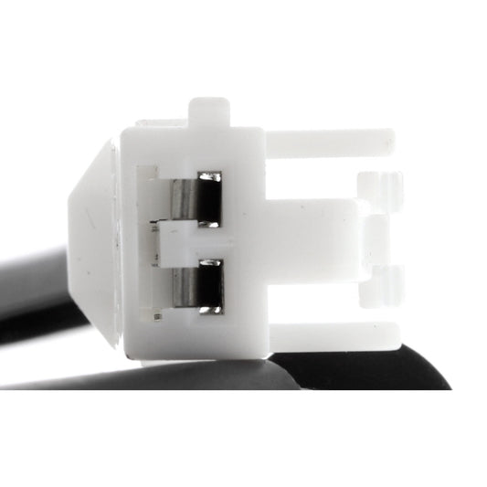 VEMO Sensor, wheel speed V52-72-0048