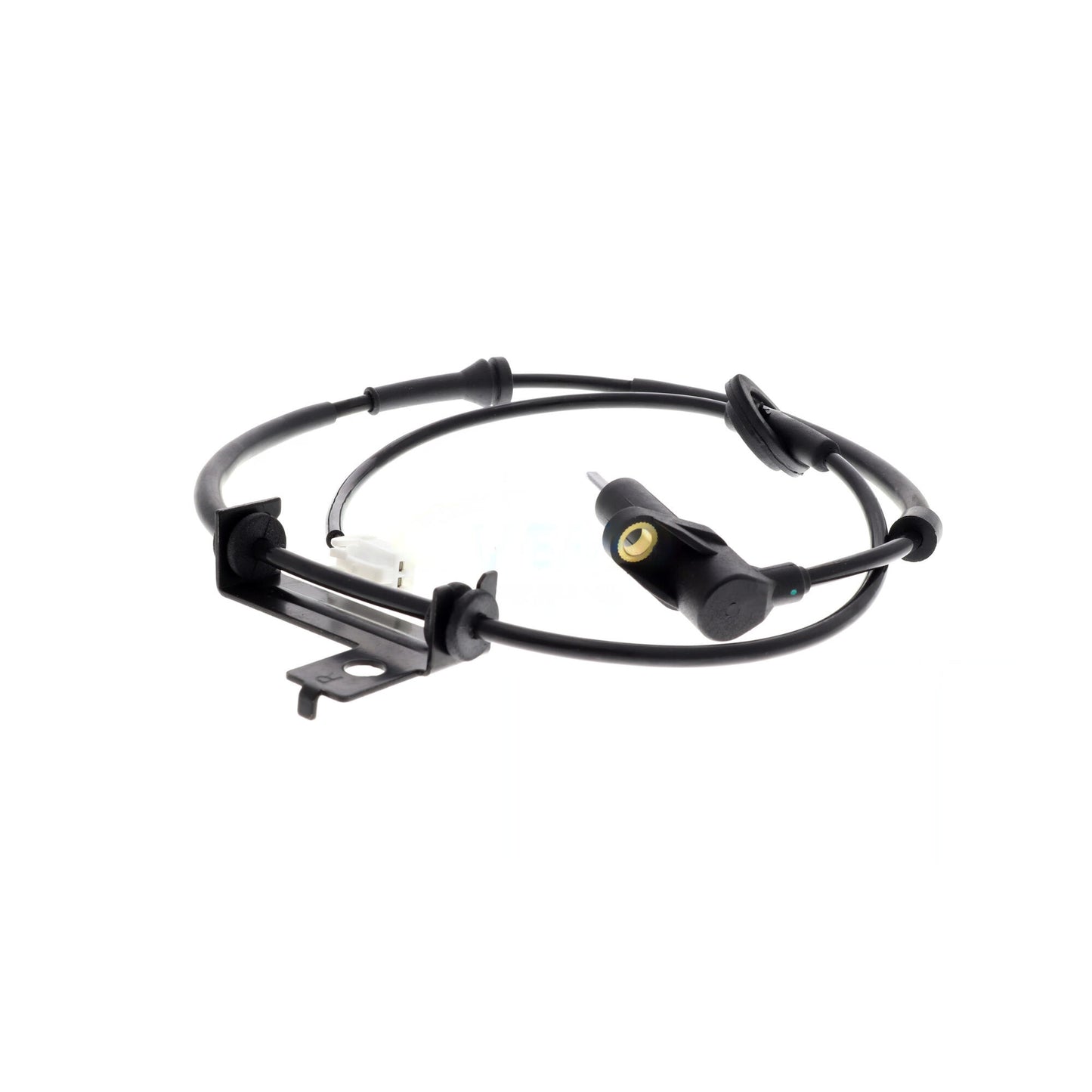 VEMO Sensor, wheel speed V52-72-0048