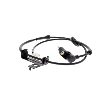 VEMO Sensor, wheel speed V52-72-0048