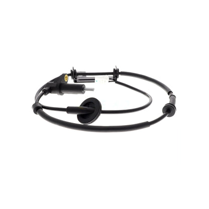 VEMO Sensor, wheel speed V52-72-0048