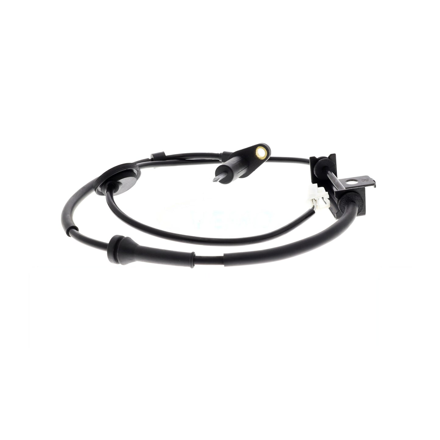 VEMO Sensor, wheel speed V52-72-0048