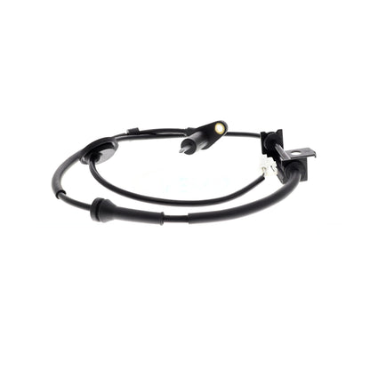 VEMO Sensor, wheel speed V52-72-0048