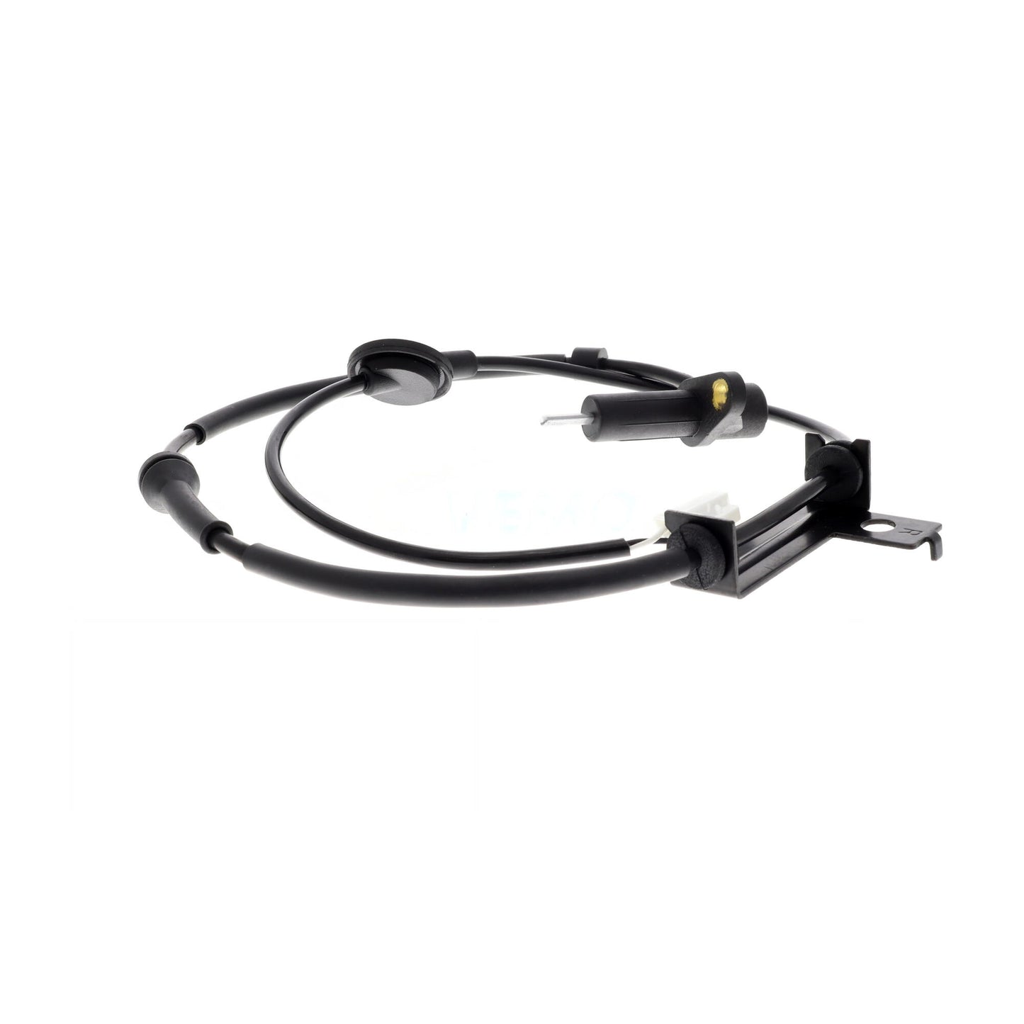 VEMO Sensor, wheel speed V52-72-0048