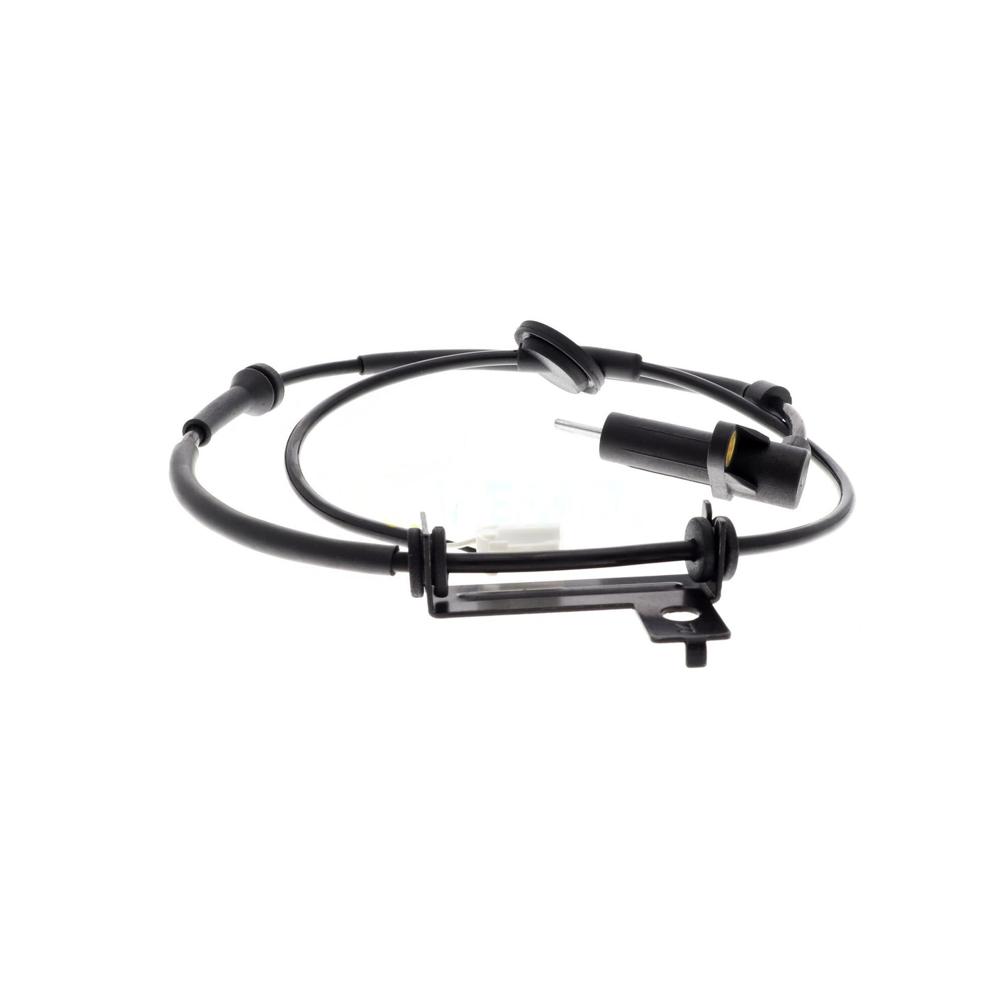 VEMO Sensor, wheel speed V52-72-0048