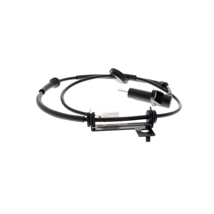 VEMO Sensor, wheel speed V52-72-0048