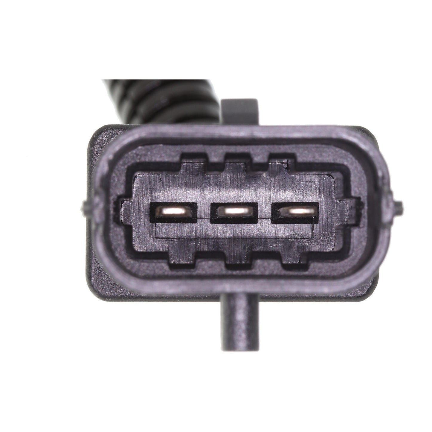 VEMO Sensor, crankshaft pulse V52-72-0049