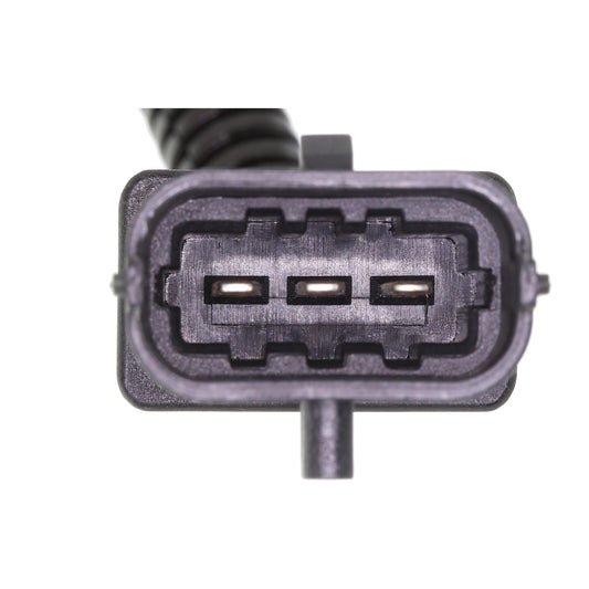 VEMO Sensor, crankshaft pulse V52-72-0049