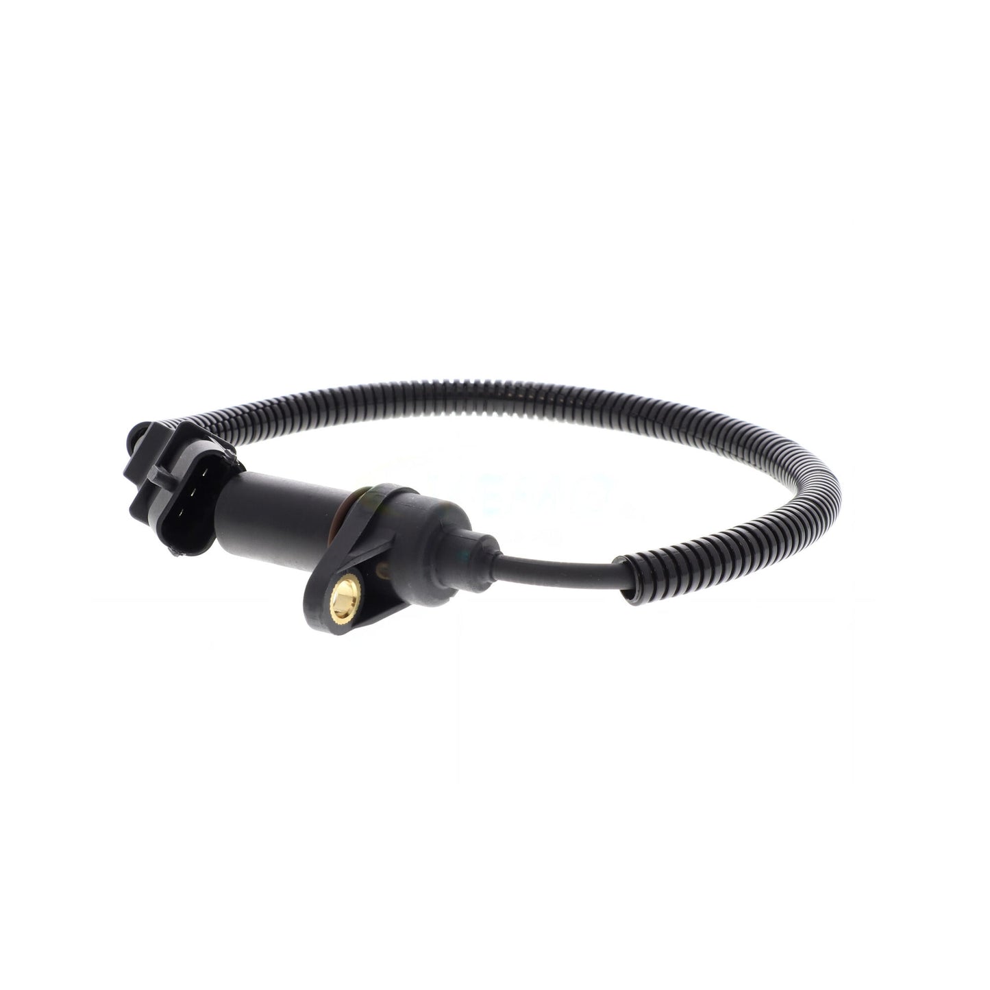 VEMO Sensor, crankshaft pulse V52-72-0049