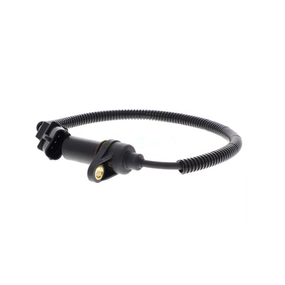 VEMO Sensor, crankshaft pulse V52-72-0049