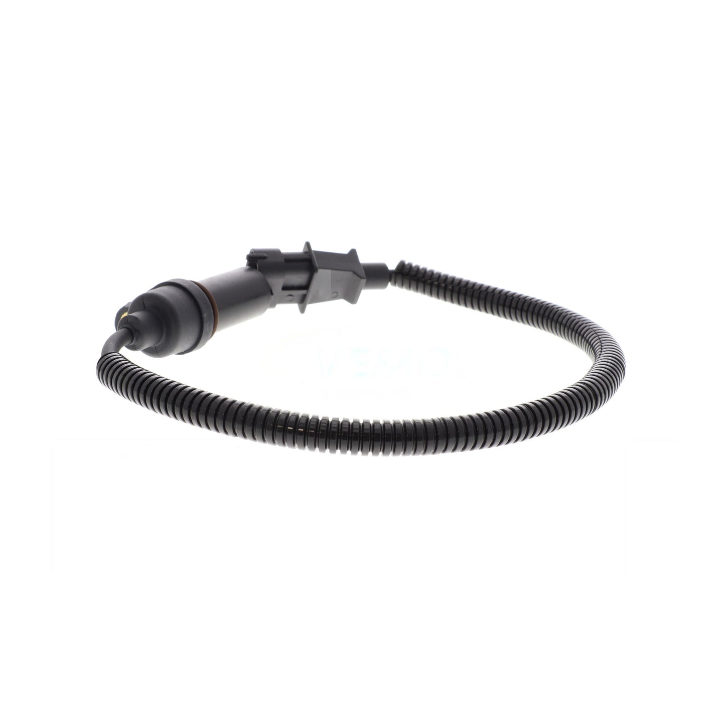 VEMO Sensor, crankshaft pulse V52-72-0049