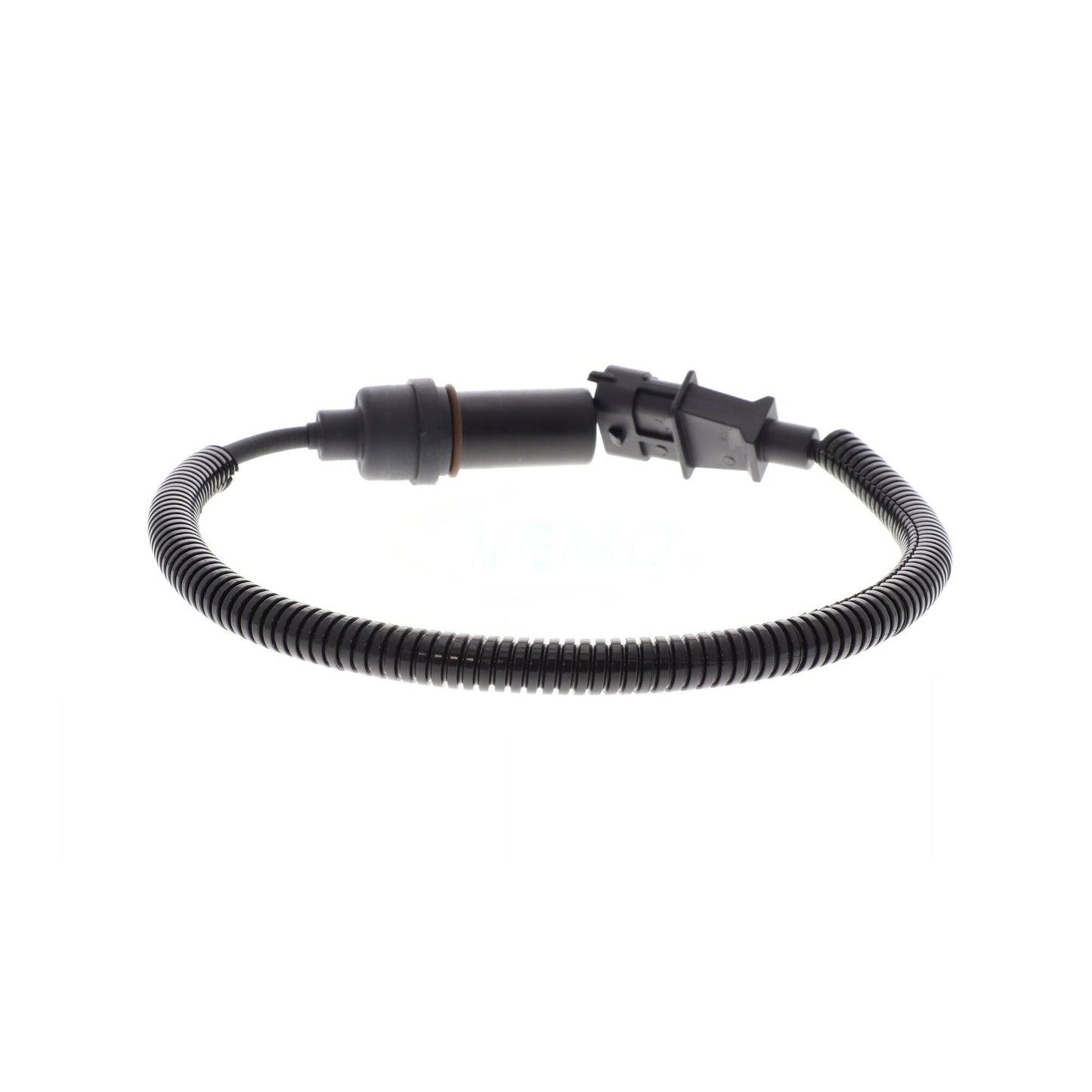 VEMO Sensor, crankshaft pulse V52-72-0049